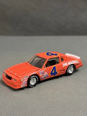 Suelto Mark Martin 1983 Jim Magill 1/64 Acción Diecast Foto 1 de 4