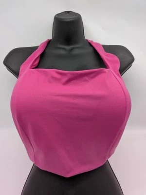 38DDD Victoria’s Secret Sport Bra Pink  Used Lightweight - Image 1 of 4