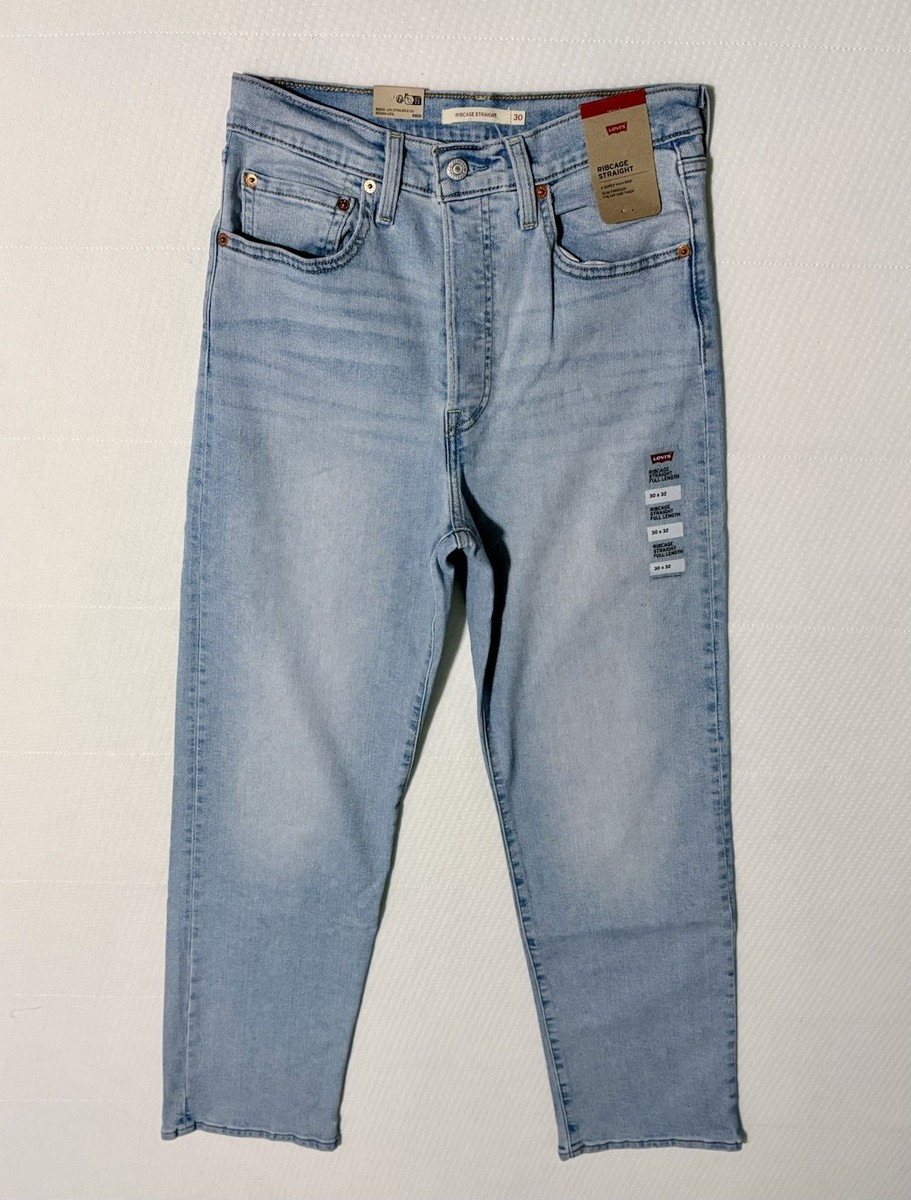 Levi's Cotton Jeans 32 Inseam in for sale | eBay Levi's Cotton Jeans 32 Inseam in for sale | eBay