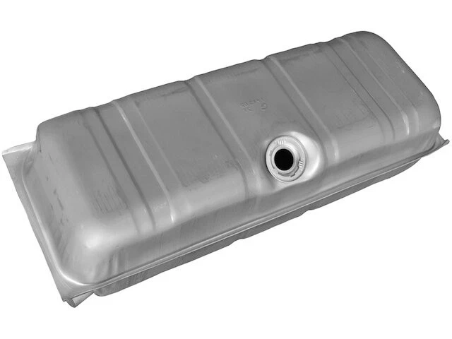 DIY Solutions 36RC94H Fuel Tank Fits 1961-1964 Chevy Bel Air Fuel Tank Foto 1 de 1