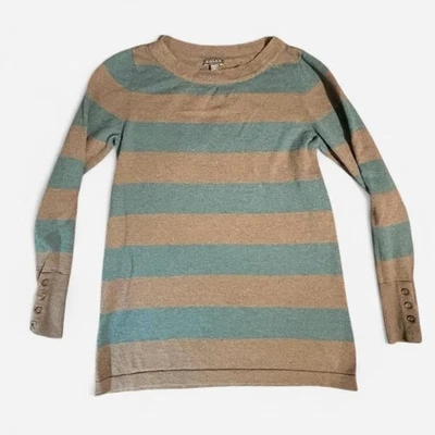 Blusa múltiple para mujer sin marca Foto 1 de 4