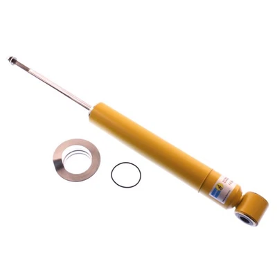 Bilstein for B6 2006 Mazda MX-5 Miata Base Rear 46mm Monotube Shock Absorber - Image 1 of 4
