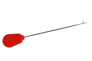 Korda Rigg Toolz - Stik Nadel/Karpfenangeln/Schläger Nadel - Bild 1 von 1