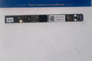 Webcam  04081-00027400 pour Asus F552CL  - Imagen 1 de 1