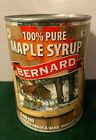 100% Pure Canadian Maple Syrup 540ml