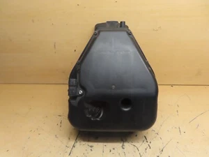 2009 Triumph Sprint ST 1050 Triple - Airbox - Picture 1 of 6