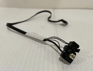 Genuine Lenovo ThinkPad S500 S510 SFF Power Button Cable 04X2769 04X2769 - Picture 1 of 3