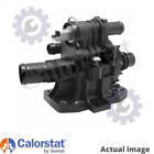 NEW Thermostat,coolant for PEUGEOT,FORD,MAZDA CALORSTAT by Vernet TH6875.83J