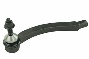 Mevotech Steering Tie Rod End for S60, V70, S80 GES80981