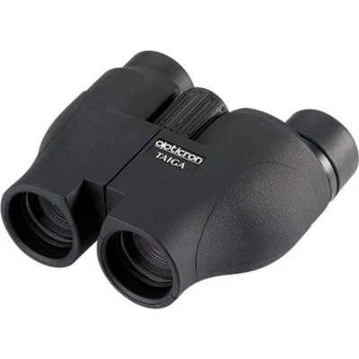 Opticron Taiga 8x25 Binoculars - Image 1 of 3
