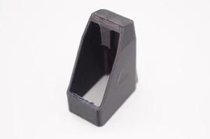 Caricatore Caricatore Speedloader Personalizzato per Caricatori Glock 43x e 48 - Foto 1 di 8