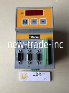 1PCS SLVD7NE5F SLVD-N Free FedEx 90-days Warranty - Picture 1 of 3