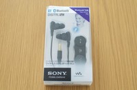 Rha Ma650i Earbuds With Lightning Connector Remote Control Microphone For Apple Ebay