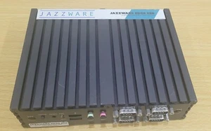 Jazzware Edge ESB  Hotel Property Management System PMS - Picture 1 of 4