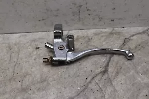 2004-2007 Honda Shadow Aero VT750 Clutch Perch Lever - Picture 1 of 5