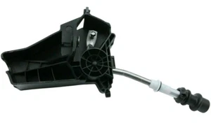 Levier De Commande Vitesse Pour Jumpy Expert Scudo Proace 2400EG - Picture 1 of 2