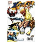 Produktbild - X-Force #4 Marvel Comics January Jan 2005 (VFNM)