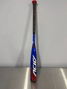 Easton ADV 360 Baseball Bat 31in 20oz 2 5/8" YBB21ADV11 -11 Drop USA Youth - Picture 1 of 6
