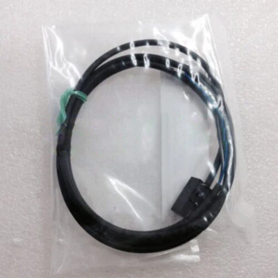 PM-U24 PMU24 5Pcs Photoelectric Switch Sensor For Panasonic SUNX - Image 1 of 2