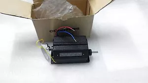 LINE SEIKI SP-15 (I) COUNTER - Picture 1 of 8