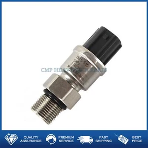 Interruptor sensor de baja presión SK200-6/6E 4,9 Mpa YN52S00016P1 para excavadora Kobelco - Imagen 1 de 8