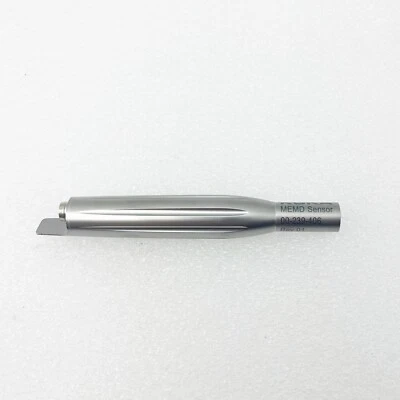 00239406 MEMD zero point correction sensor (small head) F KUKA robot Maintenance - Image 1 of 4