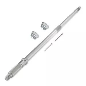 Rear Axle Shaft for Honda Foreman 400 450 TRX400FW TRX450FE FM ES S 1995-2004 - Picture 1 of 8