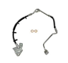 Brake Hydraulic Hose Front Left 2203277 fits 99-03 Jeep Grand Cherokee