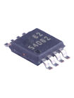 PMIC Voltage regulator IC chip TPS54062DGKR