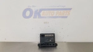 18 MERCEDES BENZ SPRINTER 2500 DOOR CONTROL MODULE FRONT PASSENGER 9069006503 - Picture 1 of 12