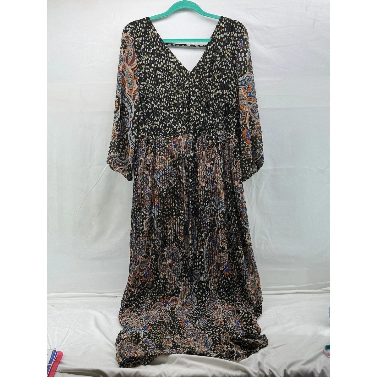 & Other Stories Dresses for Women for sale - eBay