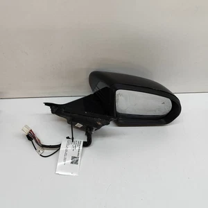 Espejo retrovisor lateral derecho BYD SEAL EK 14225686-00 LHD 2024 31544244 - Imagen 1 de 11