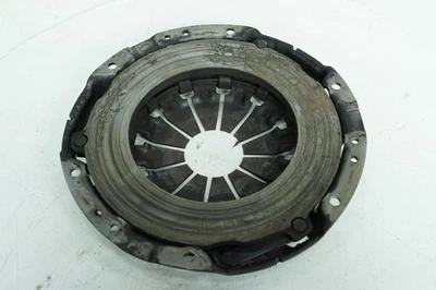 18-21 Subaru Crosstrek OEM Transmission Clutch Plate - Image 1 of 4
