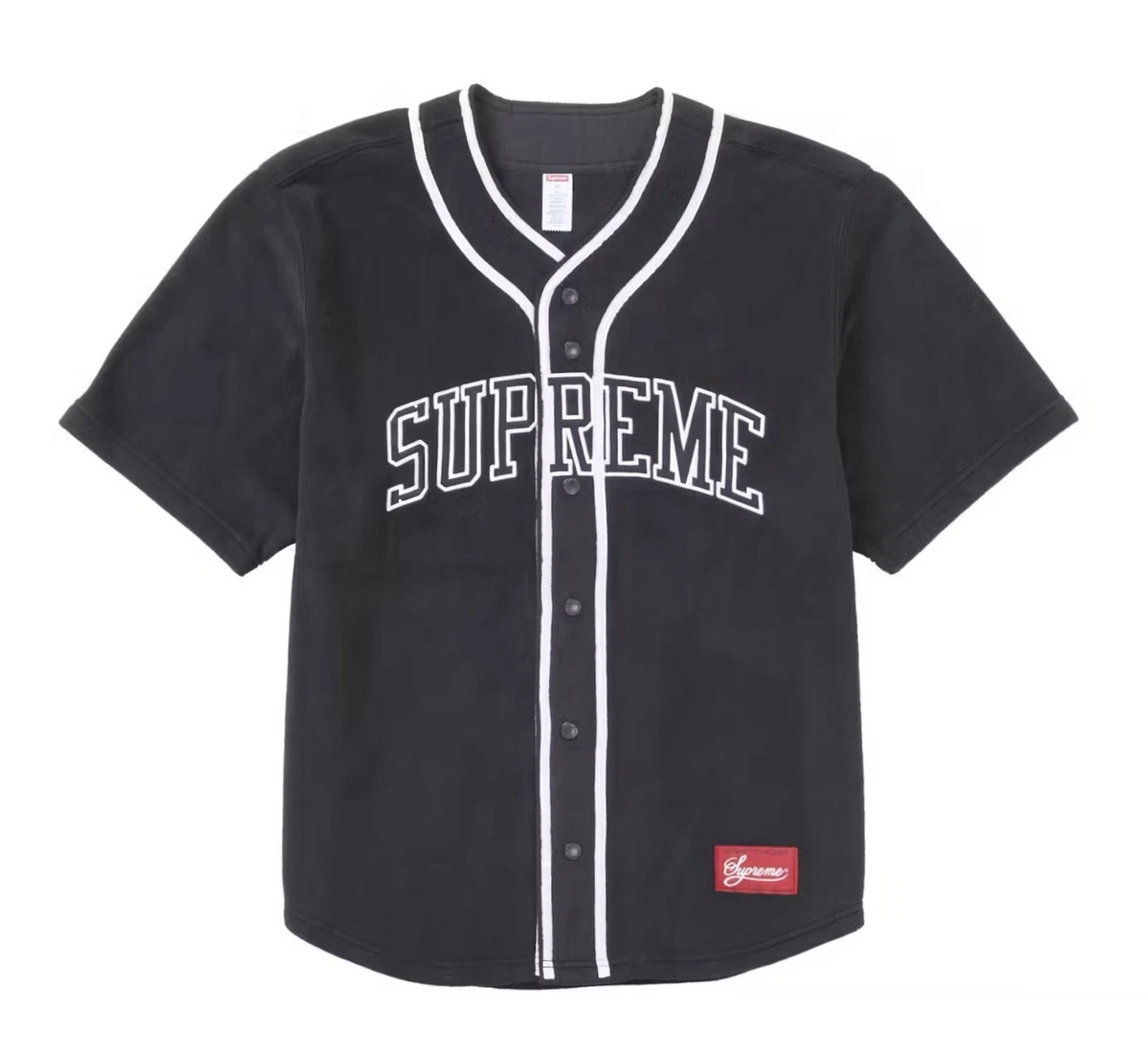 Supreme Baseball Activewear for Men for sale | eBay