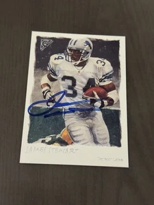 2002 Topps Gallery James Stewart #48 - Picture 1 of 2