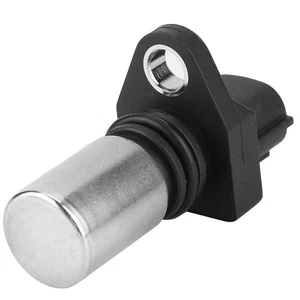 ⊹90919-05005 Car Crankshaft Position Sensor For Hilux Land Cruiser - Picture 1 of 7