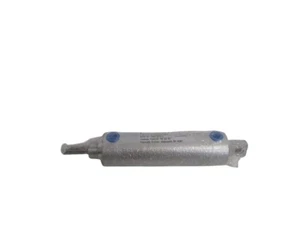 PARKER 01.12PLU162.000 NSNP - Picture 1 of 5