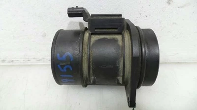 H8200280060 MISURATORE DI FLUSSO / H8200280060 / 1044509 PER SUZUKI JIMNY SN FJ — 第 1/4 张图片