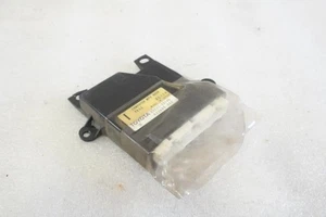 1999 LEXUS LS400 RIGHT FRONT MULTIPLEX DOOR DOOR CONTROL MODULE 89223-50140 - Picture 1 of 9
