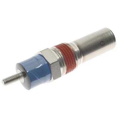 Standard Ignition TS-414 Temperature Sender   With Light - Image 1 of 4