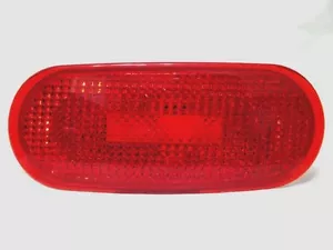 Rear Corner Side Marker Parking Light Lamp Driver Side For 1998-2005 Beetle  - Picture 1 of 2