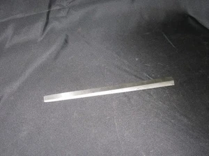 TIRA DE CAJA DESLIZANTE CLAUSING SUPERIOR 41617-1 - Imagen 1 de 1