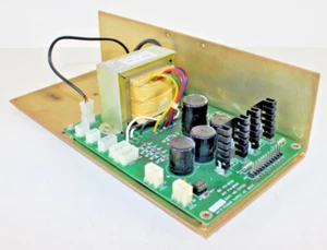 Thermo Environmental 8949 Power supply HC11 Rev C - Picture 1 of 4
