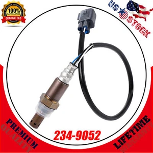 Upstream O2 Oxygen Sensor for 2005 2006 2007 2008 2009 2010 Toyota Corolla 1.8L - Picture 1 of 12