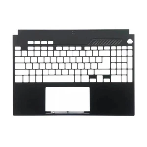 Marco de teclado con reposamanos para ASUS TUF Gaming FX507 - Imagen 1 de 2