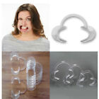 For Speak Out Watch Mouth Guard Replacement Challenge Board Game Mouthpieces