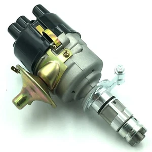 Nuevo distribuidor de repuesto Morris Minor 45D4  - Imagen 1 de 4