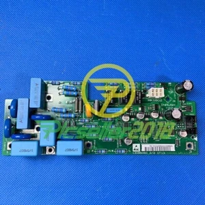 1 Stück 130B6060 2/2 gebraucht für Danfoss kostenloser Versand - - Bild 1 von 2