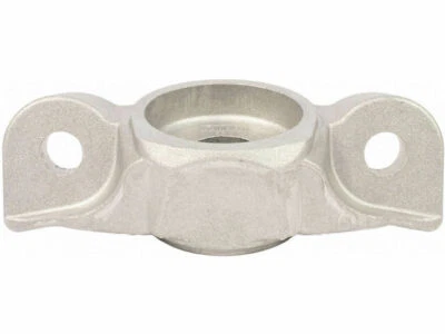 For 2020-2021 Lincoln Aviator Shock Mount Rear Motorcraft 94598DN - Image 1 of 2