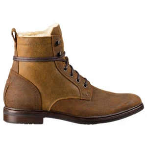 Ugg Selwood Bomber Mens Style : 1014517-BJCE - Picture 1 of 1